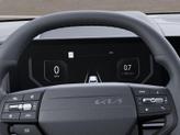 Thumbnail of 2026 Panthera Metal Gray Kia Sportage