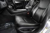 Thumbnail of 2022 Graphite Shadow INFINITI Q50