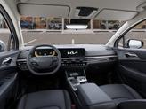 Thumbnail of 2026 Glacial White Pearl Kia Sportage