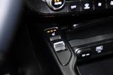 Thumbnail of 2024 Gravity Gray Kia Telluride