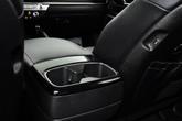 Thumbnail of 2024 Gravity Gray Kia Telluride