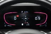 Thumbnail of 2024 Gravity Gray Kia Telluride