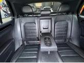 Thumbnail of 2017 Deep Black Pearl Metallic Volkswagen Golf R