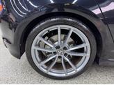 Thumbnail of 2017 Deep Black Pearl Metallic Volkswagen Golf R