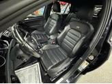 Thumbnail of 2017 Deep Black Pearl Metallic Volkswagen Golf R