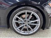 Thumbnail of 2017 Deep Black Pearl Metallic Volkswagen Golf R