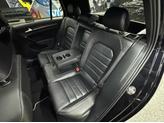 Thumbnail of 2017 Deep Black Pearl Metallic Volkswagen Golf R
