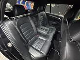 Thumbnail of 2017 Deep Black Pearl Metallic Volkswagen Golf R