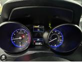 Thumbnail of 2019 Ice Silver Metallic Subaru Legacy