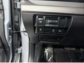 Thumbnail of 2019 Ice Silver Metallic Subaru Legacy