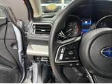 Thumbnail of 2019 Ice Silver Metallic Subaru Legacy