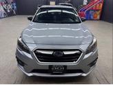 Thumbnail of 2019 Ice Silver Metallic Subaru Legacy