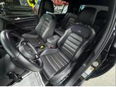 Thumbnail of 2018 Deep Black Pearl Metallic Volkswagen Golf R