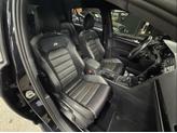 Thumbnail of 2018 Deep Black Pearl Metallic Volkswagen Golf R