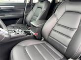Thumbnail of 2025 Rhodium White Metallic Mazda CX-5