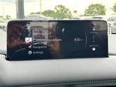 Thumbnail of 2025 Rhodium White Metallic Mazda CX-5