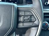 Thumbnail of 2024 Celestial Silver Metallic Toyota Tacoma