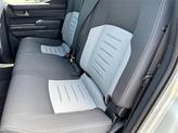 Thumbnail of 2024 Celestial Silver Metallic Toyota Tacoma