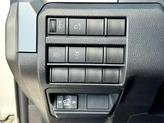 Thumbnail of 2024 Celestial Silver Metallic Toyota Tacoma