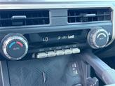 Thumbnail of 2024 Celestial Silver Metallic Toyota Tacoma