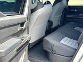 Thumbnail of 2024 Celestial Silver Metallic Toyota Tacoma