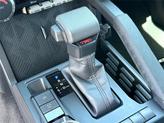Thumbnail of 2024 Celestial Silver Metallic Toyota Tacoma
