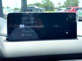Thumbnail of 2025 Rhodium White Metallic Mazda CX-5