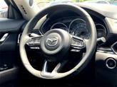 Thumbnail of 2025 Rhodium White Metallic Mazda CX-5