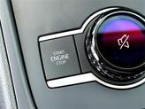 Thumbnail of 2025 Platinum Gray Metallic Volkswagen Tiguan