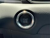 Thumbnail of 2025 Rhodium White Metallic Mazda CX-5