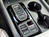 Thumbnail of 2023 Silver Metallic Honda Pilot