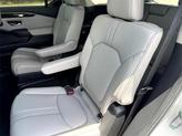 Thumbnail of 2023 Silver Metallic Honda Pilot