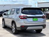 Thumbnail of 2023 Silver Metallic Honda Pilot