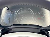 Thumbnail of 2024 Jet Black Mica Mazda CX-5