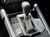 Thumbnail of 2024 Jet Black Mica Mazda CX-5