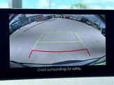 Thumbnail of 2024 Jet Black Mica Mazda CX-5