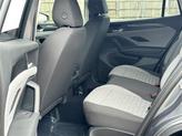 Thumbnail of 2025 Platinum Gray Metallic Volkswagen Tiguan