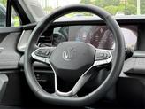 Thumbnail of 2025 Platinum Gray Metallic Volkswagen Tiguan
