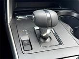 Thumbnail of 2025 Jet Black Mica Mazda CX-90