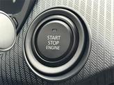 Thumbnail of 2025 Jet Black Mica Mazda CX-90