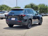 Thumbnail of 2024 Jet Black Mica Mazda CX-50