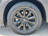 Thumbnail of 2024 Jet Black Mica Mazda CX-50