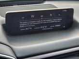 Thumbnail of 2024 Jet Black Mica Mazda CX-50