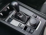 Thumbnail of 2024 Jet Black Mica Mazda CX-50