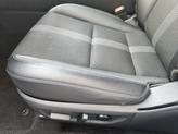 Thumbnail of 2024 Jet Black Mica Mazda CX-50