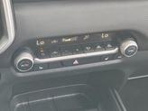 Thumbnail of 2024 Jet Black Mica Mazda CX-50