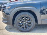 Thumbnail of 2024 Jet Black Mica Mazda CX-50