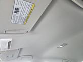 Thumbnail of 2025 Brilliant Silver Metallic Nissan Versa