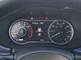 Thumbnail of 2025 Brilliant Silver Metallic Nissan Versa