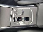 Thumbnail of 2023 Black Sapphire Metallic BMW 330e